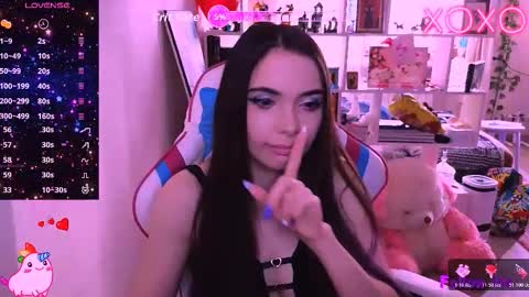 Snapshot of siashine chatting on 02-20-26, 08:49 siashine online show from 02-20-26, 08:49