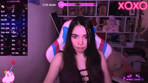 Snapshot of siashine chatting on 03-15-26, 06:36 siashine online show from 03-15-26, 06:36