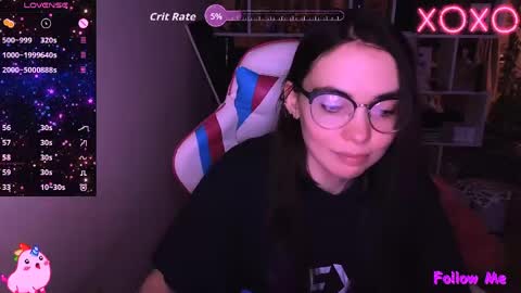 Snapshot of siashine chatting on 03-22-26, 05:27 siashine online show from 03-22-26, 05:27