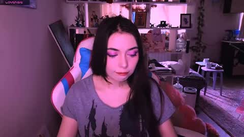 siashine online show from 05-10-26, 11:26