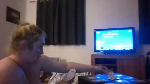 Snapshot of siaz2021 chatting on 06-01-26, 11:39 siaz2021 online show from 06-01-26, 11:39