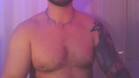 siberiankaleb online show from 02-13-26, 05:31