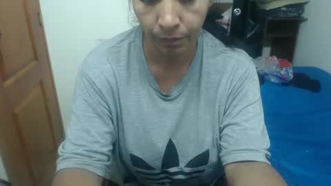 sara online show from 12-04-24, 09:02