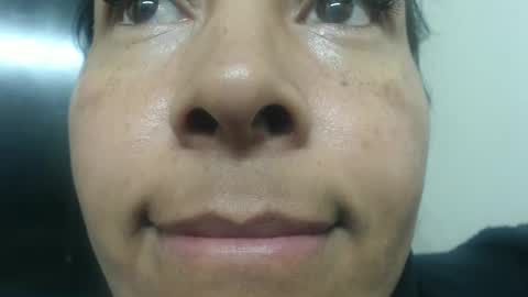 sara online show from 12-05-24, 09:06