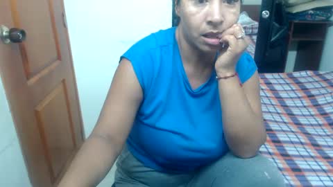 sara online show from 12-09-24, 08:23