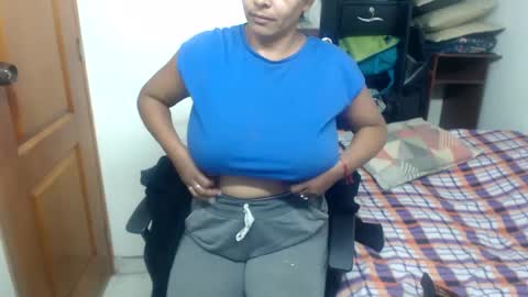 sara online show from 12-09-24, 11:24