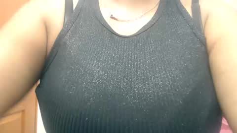 sara online show from 01-17-25, 04:57