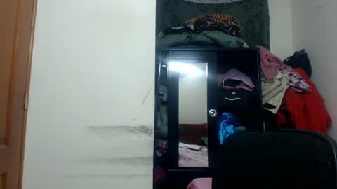 sara online show from 01-20-25, 08:29