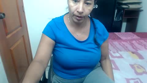 sara online show from 01-21-25, 08:32