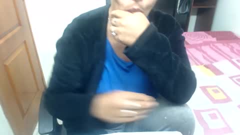 sara online show from 01-21-25, 11:45