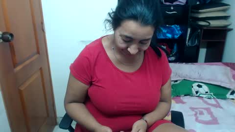 sara online show from 01-30-25, 11:02