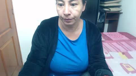 sara online show from 02-01-25, 12:29