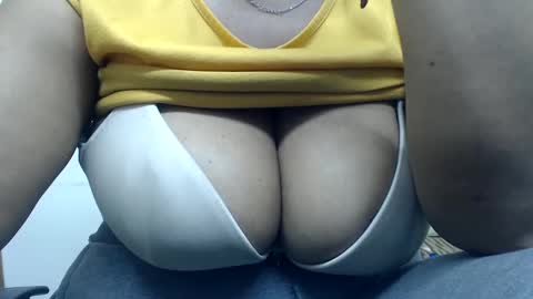 sara online show from 02-05-25, 06:37