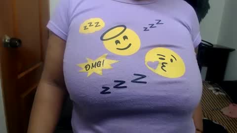 sara online show from 02-06-25, 10:10