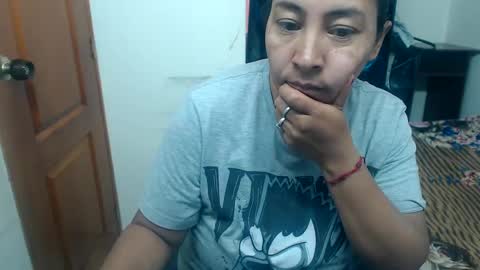 sara online show from 02-11-25, 06:11