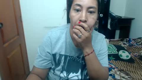 sara online show from 02-12-25, 10:15