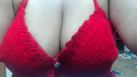 sara online show from 02-13-25, 06:05