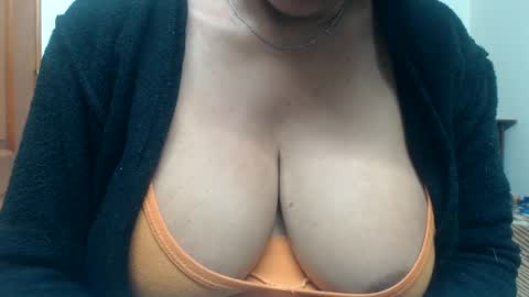 sara online show from 02-13-25, 09:06