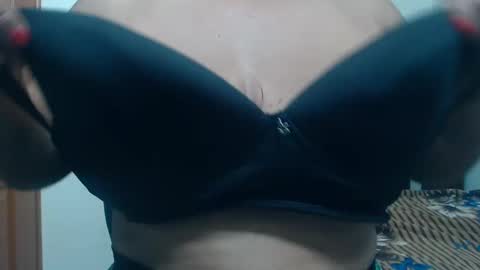 sara online show from 02-14-25, 07:54