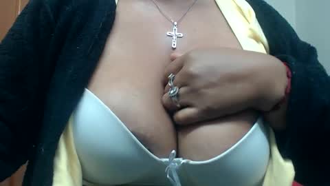 sara online show from 02-17-25, 10:14