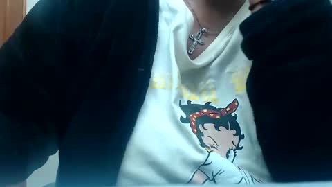 sara online show from 02-19-25, 10:09