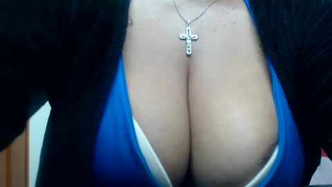 sara online show from 02-20-25, 10:59