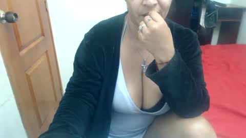 sara online show from 02-25-25, 12:47