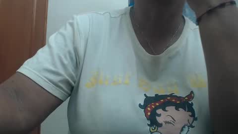 sara online show from 02-25-25, 11:00