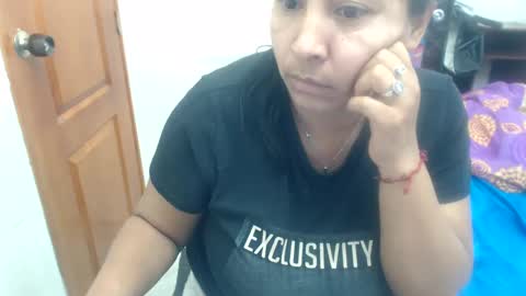 sara online show from 02-27-25, 06:42