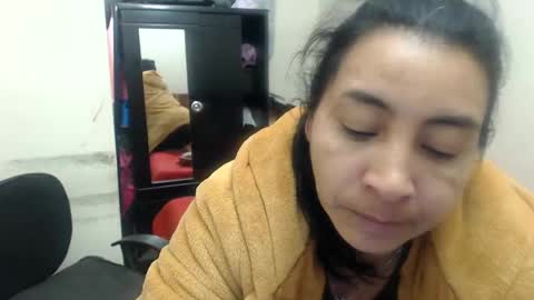 sara online show from 02-28-25, 09:12