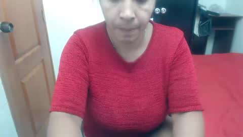 sara online show from 03-03-25, 11:46