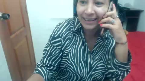 sara online show from 03-04-25, 06:50