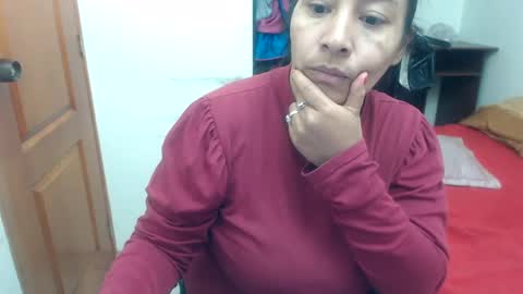 sara online show from 03-05-25, 10:32