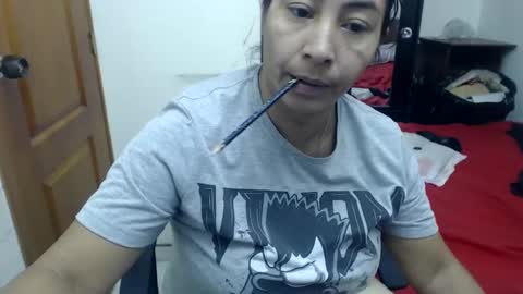 sara online show from 03-08-25, 08:57