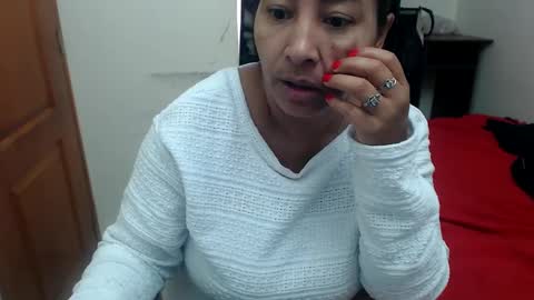 sara online show from 03-11-25, 06:41