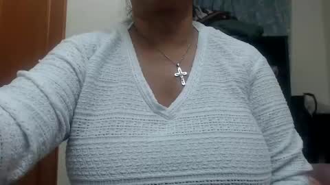 sara online show from 03-12-25, 01:14