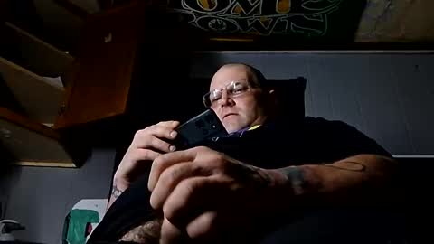 sicfuxxx online show from 06-04-26, 06:08