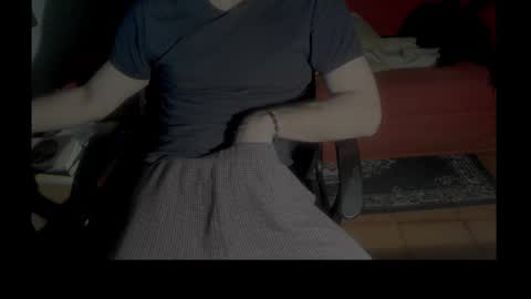Sick m online show from 01-25-25, 12:48