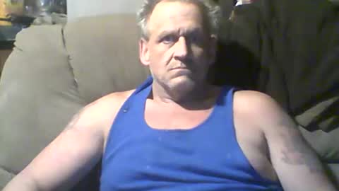 Bill online show from 01-10-26, 09:33