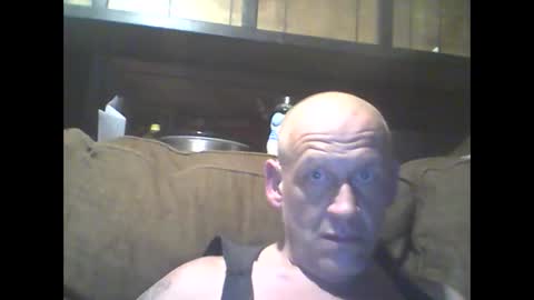 Bill online show from 03-04-26, 07:03