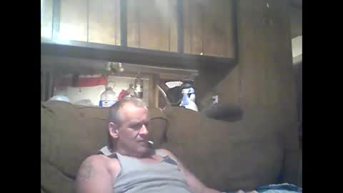Bill online show from 05-19-26, 06:09