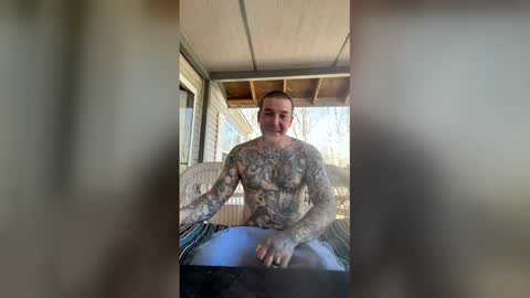 sicksidemonster online show from 03-22-26, 07:06