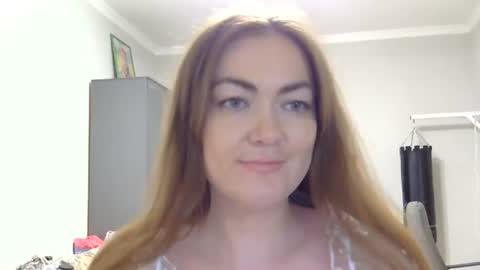 SidneyFarmer online show from 08-08-26, 02:08