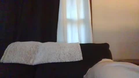 Mrs. St. Patrickk online show from 04-11-26, 06:56