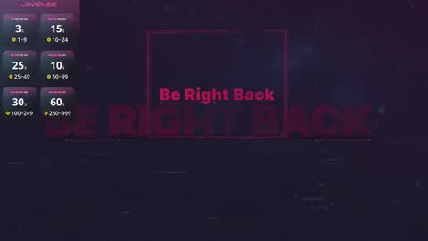 sidnney online show from 02-10-26, 04:49