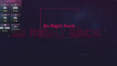 sidnney online show from 03-25-26, 05:13