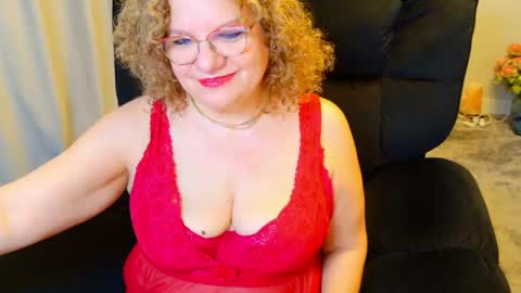 sidnney online show from 05-14-26, 04:30