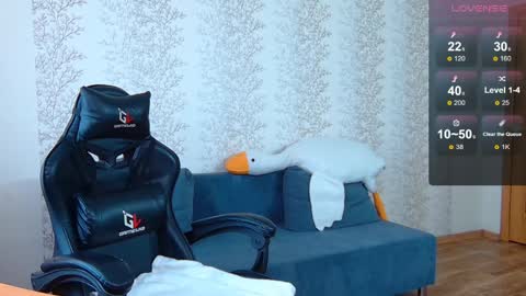 Sidny online show from 05-22-26, 05:36