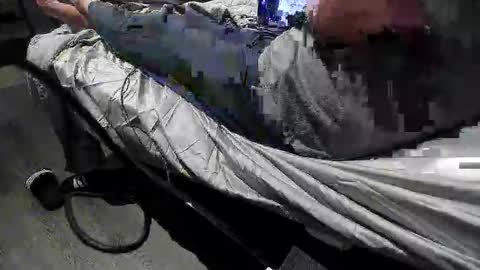 Snapshot of sidv4all2 chatting on 03-17-26, 01:54 Sid online show from 03-17-26, 01:54