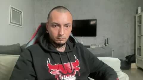 sidvicious23cm online show from 03-17-26, 05:27